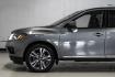 2020 Gun Metallic /Charcoal Nissan Pathfinder Platinum (5N1DR2DN6LC) with an V6 engine, CVT transmission, located at 15300 Midway Rd., Addison, TX, 75001, (972) 702-0011, 32.958321, -96.838074- Photo#15
