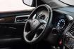 2020 Gun Metallic /Charcoal Nissan Pathfinder Platinum (5N1DR2DN6LC) with an V6 engine, CVT transmission, located at 15300 Midway Rd., Addison, TX, 75001, (972) 702-0011, 32.958321, -96.838074- Photo#19