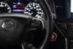 2020 Gun Metallic /Charcoal Nissan Pathfinder Platinum (5N1DR2DN6LC) with an V6 engine, CVT transmission, located at 15300 Midway Rd., Addison, TX, 75001, (972) 702-0011, 32.958321, -96.838074- Photo#21