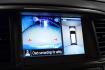 2020 Gun Metallic /Charcoal Nissan Pathfinder Platinum (5N1DR2DN6LC) with an V6 engine, CVT transmission, located at 15300 Midway Rd., Addison, TX, 75001, (972) 702-0011, 32.958321, -96.838074- Photo#27