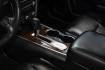 2020 Gun Metallic /Charcoal Nissan Pathfinder Platinum (5N1DR2DN6LC) with an V6 engine, CVT transmission, located at 15300 Midway Rd., Addison, TX, 75001, (972) 702-0011, 32.958321, -96.838074- Photo#28