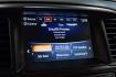 2020 Gun Metallic /Charcoal Nissan Pathfinder Platinum (5N1DR2DN6LC) with an V6 engine, CVT transmission, located at 15300 Midway Rd., Addison, TX, 75001, (972) 702-0011, 32.958321, -96.838074- Photo#32