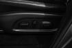 2020 Gun Metallic /Charcoal Nissan Pathfinder Platinum (5N1DR2DN6LC) with an V6 engine, CVT transmission, located at 15300 Midway Rd., Addison, TX, 75001, (972) 702-0011, 32.958321, -96.838074- Photo#33