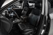 2020 Gun Metallic /Charcoal Nissan Pathfinder Platinum (5N1DR2DN6LC) with an V6 engine, CVT transmission, located at 15300 Midway Rd., Addison, TX, 75001, (972) 702-0011, 32.958321, -96.838074- Photo#34
