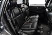2020 Gun Metallic /Charcoal Nissan Pathfinder Platinum (5N1DR2DN6LC) with an V6 engine, CVT transmission, located at 15300 Midway Rd., Addison, TX, 75001, (972) 702-0011, 32.958321, -96.838074- Photo#37