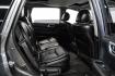 2020 Gun Metallic /Charcoal Nissan Pathfinder Platinum (5N1DR2DN6LC) with an V6 engine, CVT transmission, located at 15300 Midway Rd., Addison, TX, 75001, (972) 702-0011, 32.958321, -96.838074- Photo#38