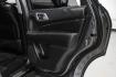 2020 Gun Metallic /Charcoal Nissan Pathfinder Platinum (5N1DR2DN6LC) with an V6 engine, CVT transmission, located at 15300 Midway Rd., Addison, TX, 75001, (972) 702-0011, 32.958321, -96.838074- Photo#50