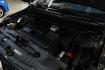 2020 Gun Metallic /Charcoal Nissan Pathfinder Platinum (5N1DR2DN6LC) with an V6 engine, CVT transmission, located at 15300 Midway Rd., Addison, TX, 75001, (972) 702-0011, 32.958321, -96.838074- Photo#54