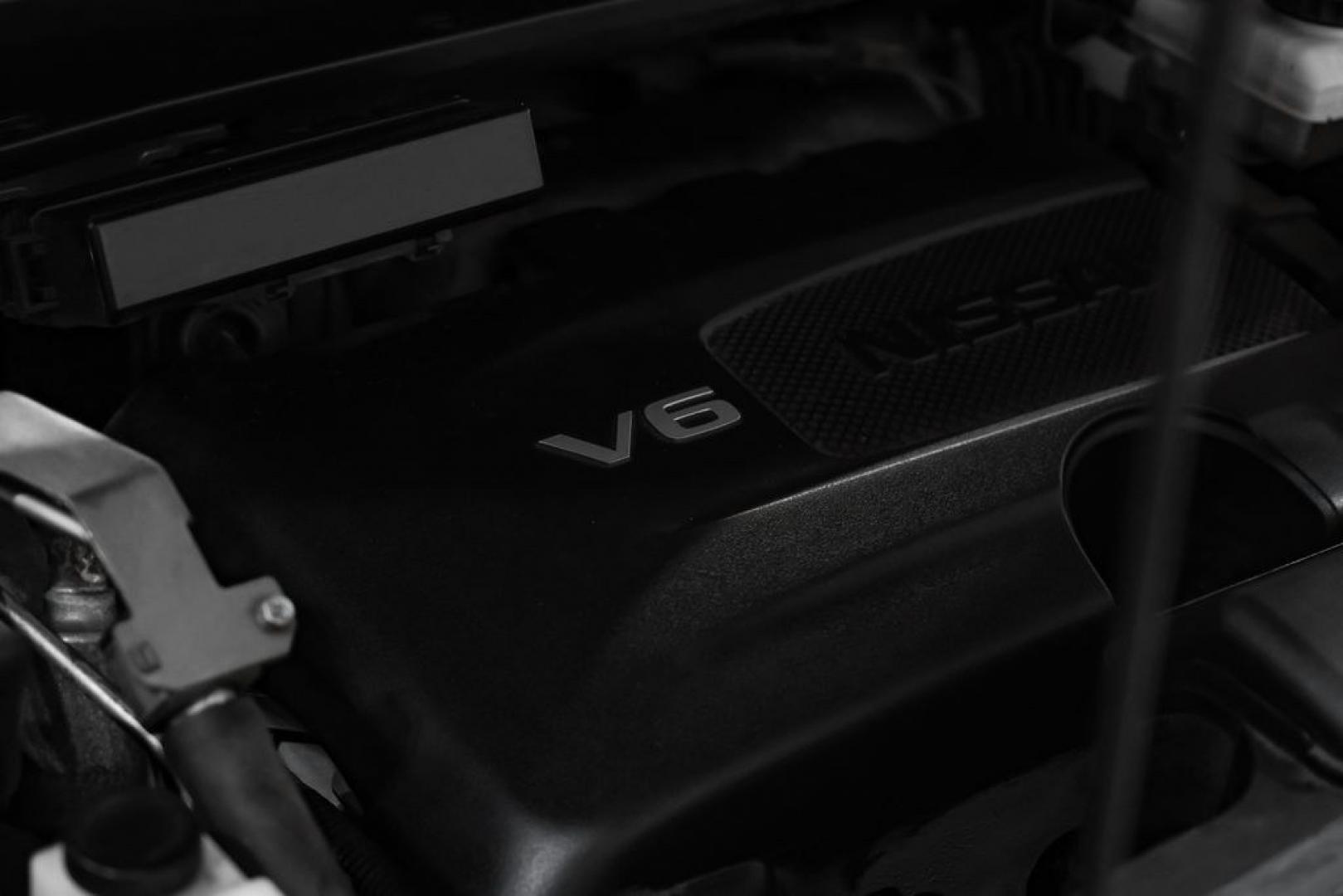 2020 Gun Metallic /Charcoal Nissan Pathfinder Platinum (5N1DR2DN6LC) with an V6 engine, CVT transmission, located at 15300 Midway Rd., Addison, TX, 75001, (972) 702-0011, 32.958321, -96.838074- Photo#57