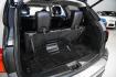 2020 Gun Metallic /Charcoal Nissan Pathfinder Platinum (5N1DR2DN6LC) with an V6 engine, CVT transmission, located at 15300 Midway Rd., Addison, TX, 75001, (972) 702-0011, 32.958321, -96.838074- Photo#59