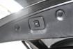 2020 Gun Metallic /Charcoal Nissan Pathfinder Platinum (5N1DR2DN6LC) with an V6 engine, CVT transmission, located at 15300 Midway Rd., Addison, TX, 75001, (972) 702-0011, 32.958321, -96.838074- Photo#60
