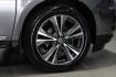 2020 Gun Metallic /Charcoal Nissan Pathfinder Platinum (5N1DR2DN6LC) with an V6 engine, CVT transmission, located at 15300 Midway Rd., Addison, TX, 75001, (972) 702-0011, 32.958321, -96.838074- Photo#62