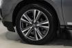 2020 Gun Metallic /Charcoal Nissan Pathfinder Platinum (5N1DR2DN6LC) with an V6 engine, CVT transmission, located at 15300 Midway Rd., Addison, TX, 75001, (972) 702-0011, 32.958321, -96.838074- Photo#63