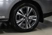 2020 Gun Metallic /Charcoal Nissan Pathfinder Platinum (5N1DR2DN6LC) with an V6 engine, CVT transmission, located at 15300 Midway Rd., Addison, TX, 75001, (972) 702-0011, 32.958321, -96.838074- Photo#64