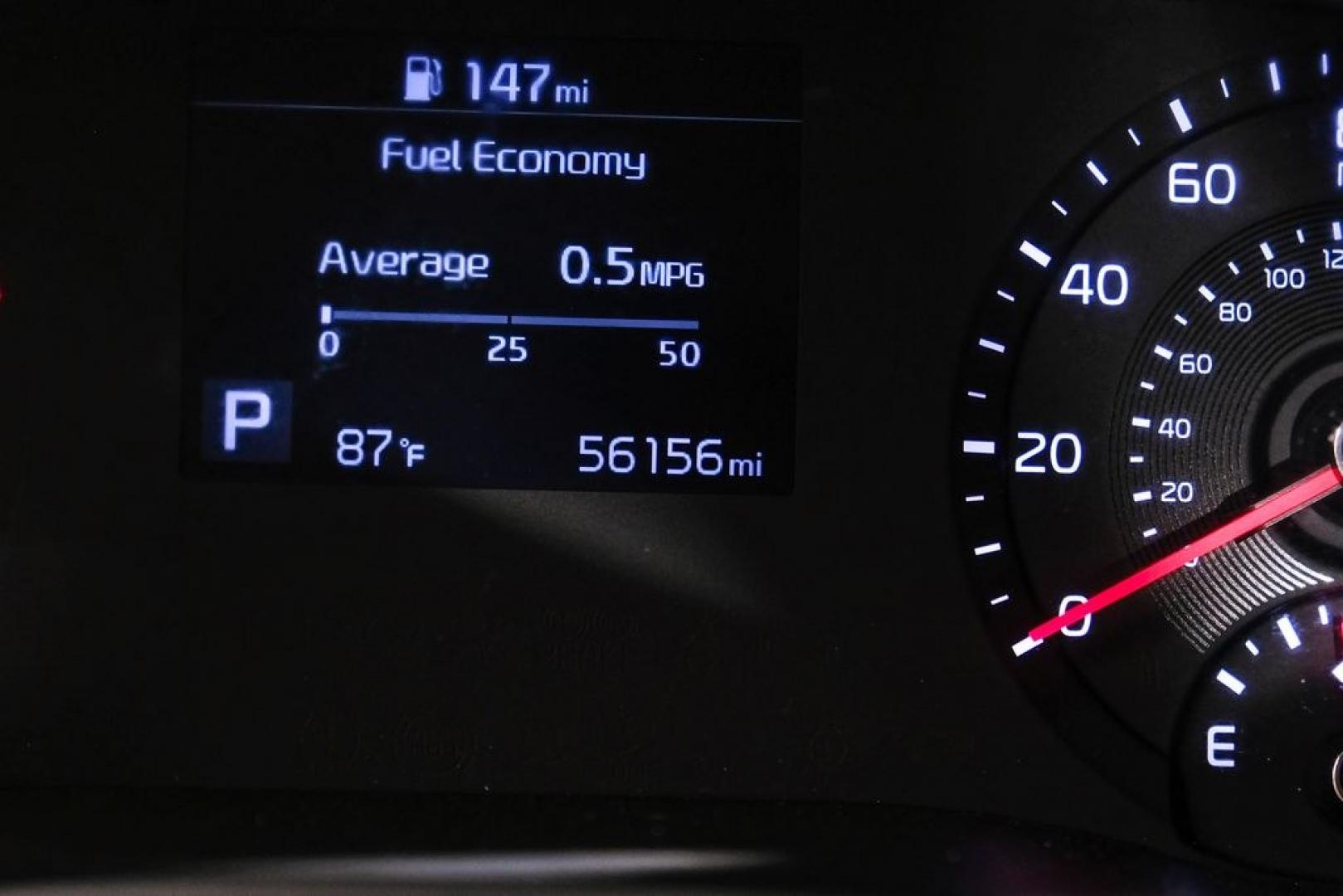 2020 Snow White Pearl /Black Kia Soul LX (KNDJ23AUXL7) with an 2.0L I4 MPI DOHC 16V LEV3-SULEV30 147hp engine, CVT transmission, located at 15300 Midway Rd., Addison, TX, 75001, (972) 702-0011, 32.958321, -96.838074- Photo#21
