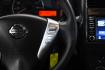 2019 Gun Metallic /Charcoal Nissan Versa 1.6 S Plus (3N1CN7APXKL) with an 1.6L 4-Cylinder DOHC 16V engine, CVT transmission, located at 15300 Midway Rd., Addison, TX, 75001, (972) 702-0011, 32.958321, -96.838074- Photo#20