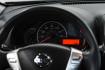 2019 Gun Metallic /Charcoal Nissan Versa 1.6 S Plus (3N1CN7APXKL) with an 1.6L 4-Cylinder DOHC 16V engine, CVT transmission, located at 15300 Midway Rd., Addison, TX, 75001, (972) 702-0011, 32.958321, -96.838074- Photo#21