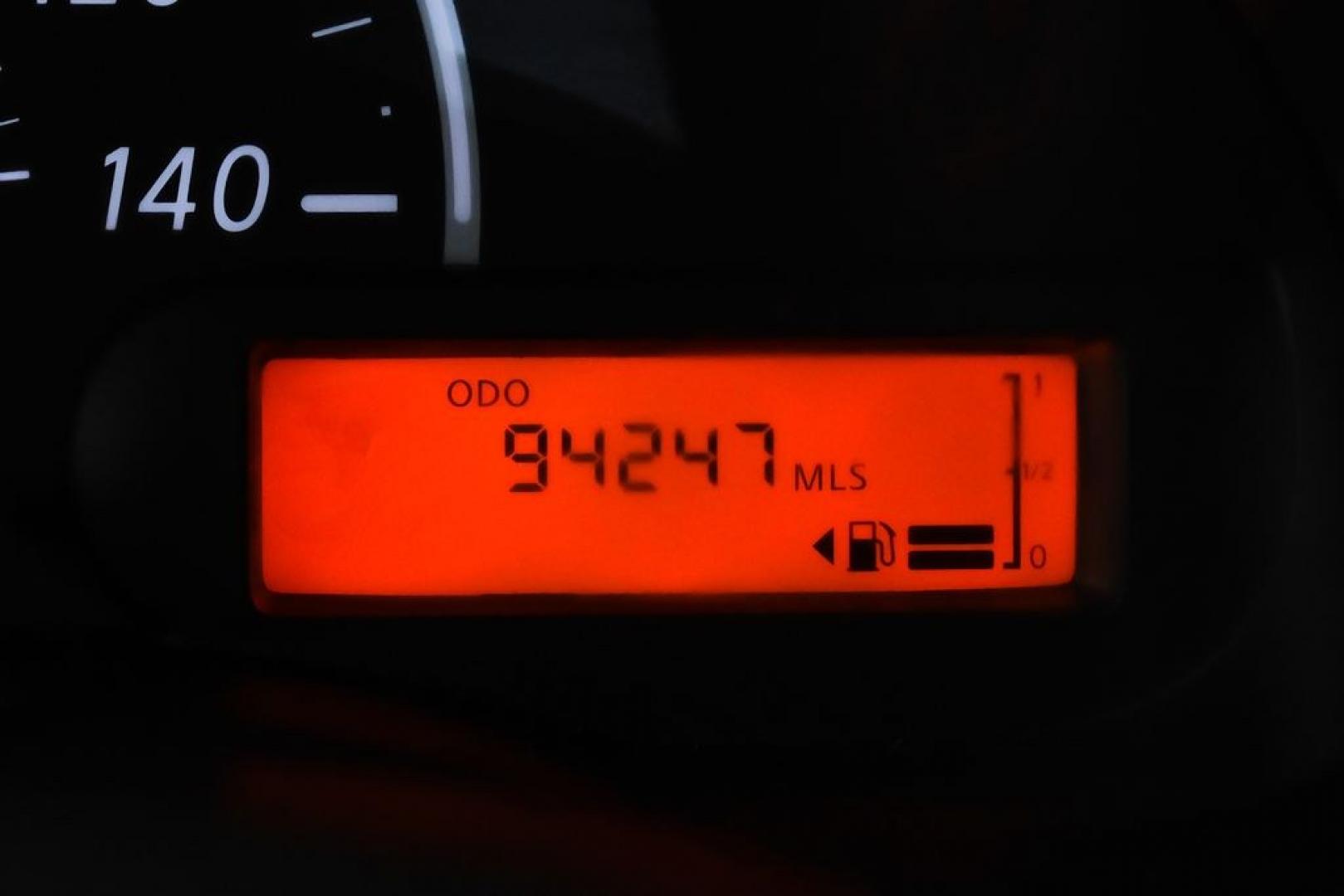 2019 Gun Metallic /Charcoal Nissan Versa 1.6 S Plus (3N1CN7APXKL) with an 1.6L 4-Cylinder DOHC 16V engine, CVT transmission, located at 15300 Midway Rd., Addison, TX, 75001, (972) 702-0011, 32.958321, -96.838074- Photo#23