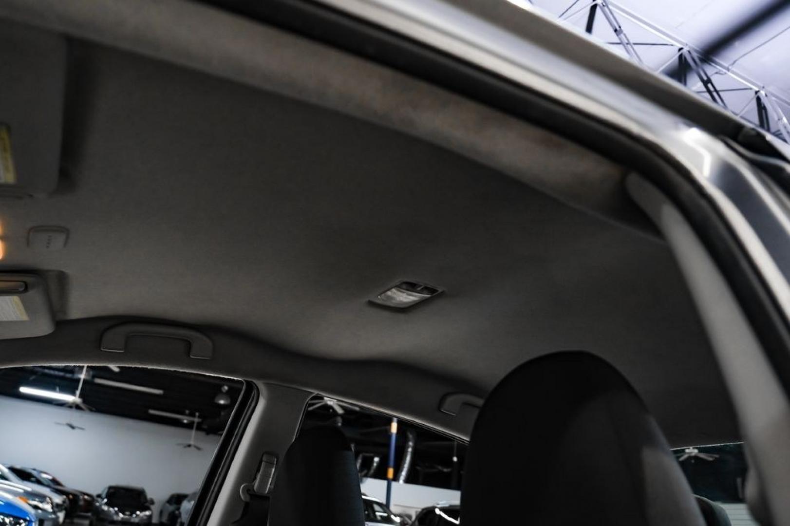 2019 Gun Metallic /Charcoal Nissan Versa 1.6 S Plus (3N1CN7APXKL) with an 1.6L 4-Cylinder DOHC 16V engine, CVT transmission, located at 15300 Midway Rd., Addison, TX, 75001, (972) 702-0011, 32.958321, -96.838074- Photo#28