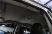 2019 Gun Metallic /Charcoal Nissan Versa 1.6 S Plus (3N1CN7APXKL) with an 1.6L 4-Cylinder DOHC 16V engine, CVT transmission, located at 15300 Midway Rd., Addison, TX, 75001, (972) 702-0011, 32.958321, -96.838074- Photo#28