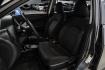 2019 Gun Metallic /Charcoal Nissan Versa 1.6 S Plus (3N1CN7APXKL) with an 1.6L 4-Cylinder DOHC 16V engine, CVT transmission, located at 15300 Midway Rd., Addison, TX, 75001, (972) 702-0011, 32.958321, -96.838074- Photo#29