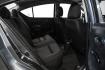 2019 Gun Metallic /Charcoal Nissan Versa 1.6 S Plus (3N1CN7APXKL) with an 1.6L 4-Cylinder DOHC 16V engine, CVT transmission, located at 15300 Midway Rd., Addison, TX, 75001, (972) 702-0011, 32.958321, -96.838074- Photo#33