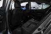 2019 Gun Metallic /Charcoal Nissan Versa 1.6 S Plus (3N1CN7APXKL) with an 1.6L 4-Cylinder DOHC 16V engine, CVT transmission, located at 15300 Midway Rd., Addison, TX, 75001, (972) 702-0011, 32.958321, -96.838074- Photo#34