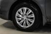 2019 Gun Metallic /Charcoal Nissan Versa 1.6 S Plus (3N1CN7APXKL) with an 1.6L 4-Cylinder DOHC 16V engine, CVT transmission, located at 15300 Midway Rd., Addison, TX, 75001, (972) 702-0011, 32.958321, -96.838074- Photo#49