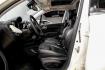 2016 White Clearcoat /Black Fiat 500X Lounge (ZFBCFXDT9GP) with an 2.4L I4 MultiAir engine, Automatic transmission, located at 15300 Midway Rd., Addison, TX, 75001, (972) 702-0011, 32.958321, -96.838074- Photo#3
