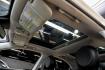 2016 White Clearcoat /Black Fiat 500X Lounge (ZFBCFXDT9GP) with an 2.4L I4 MultiAir engine, Automatic transmission, located at 15300 Midway Rd., Addison, TX, 75001, (972) 702-0011, 32.958321, -96.838074- Photo#4
