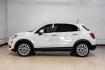 2016 White Clearcoat /Black Fiat 500X Lounge (ZFBCFXDT9GP) with an 2.4L I4 MultiAir engine, Automatic transmission, located at 15300 Midway Rd., Addison, TX, 75001, (972) 702-0011, 32.958321, -96.838074- Photo#11