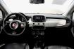 2016 White Clearcoat /Black Fiat 500X Lounge (ZFBCFXDT9GP) with an 2.4L I4 MultiAir engine, Automatic transmission, located at 15300 Midway Rd., Addison, TX, 75001, (972) 702-0011, 32.958321, -96.838074- Photo#15
