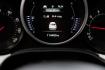 2016 White Clearcoat /Black Fiat 500X Lounge (ZFBCFXDT9GP) with an 2.4L I4 MultiAir engine, Automatic transmission, located at 15300 Midway Rd., Addison, TX, 75001, (972) 702-0011, 32.958321, -96.838074- Photo#21