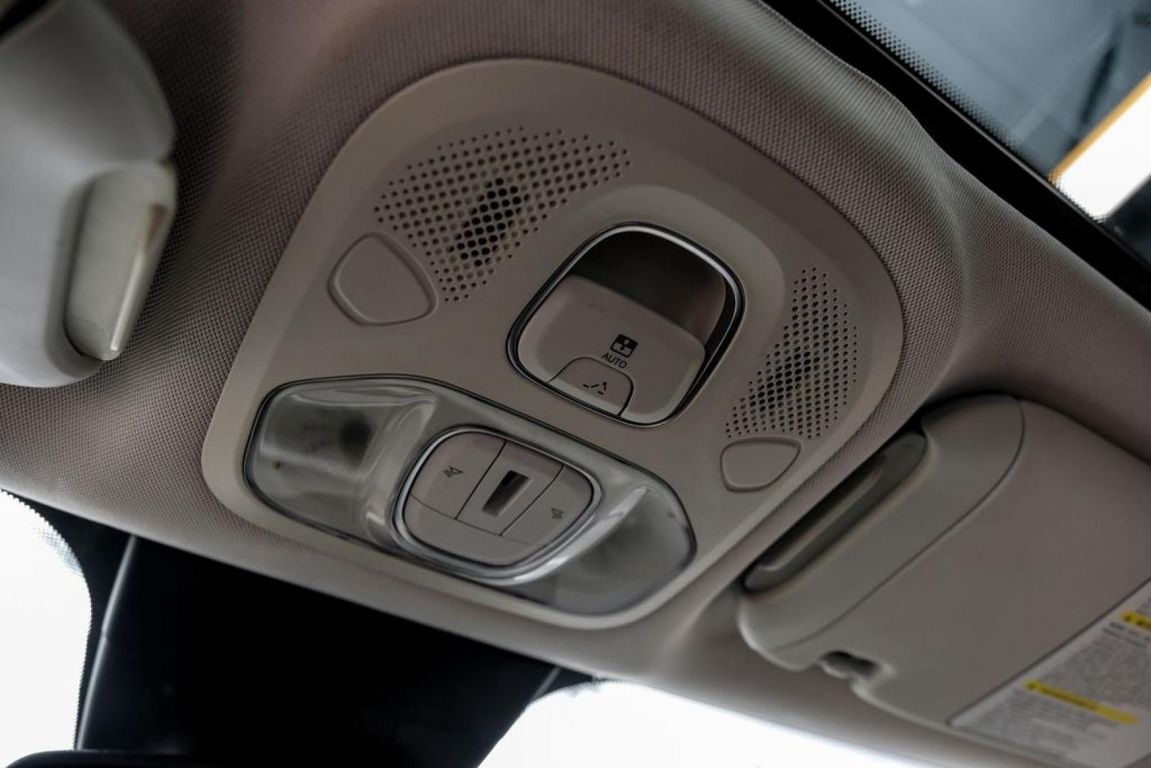 2016 White Clearcoat /Black Fiat 500X Lounge (ZFBCFXDT9GP) with an 2.4L I4 MultiAir engine, Automatic transmission, located at 15300 Midway Rd., Addison, TX, 75001, (972) 702-0011, 32.958321, -96.838074- Photo#25