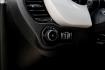 2016 White Clearcoat /Black Fiat 500X Lounge (ZFBCFXDT9GP) with an 2.4L I4 MultiAir engine, Automatic transmission, located at 15300 Midway Rd., Addison, TX, 75001, (972) 702-0011, 32.958321, -96.838074- Photo#31
