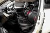 2016 White Clearcoat /Black Fiat 500X Lounge (ZFBCFXDT9GP) with an 2.4L I4 MultiAir engine, Automatic transmission, located at 15300 Midway Rd., Addison, TX, 75001, (972) 702-0011, 32.958321, -96.838074- Photo#37