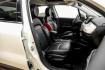 2016 White Clearcoat /Black Fiat 500X Lounge (ZFBCFXDT9GP) with an 2.4L I4 MultiAir engine, Automatic transmission, located at 15300 Midway Rd., Addison, TX, 75001, (972) 702-0011, 32.958321, -96.838074- Photo#39