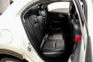 2016 White Clearcoat /Black Fiat 500X Lounge (ZFBCFXDT9GP) with an 2.4L I4 MultiAir engine, Automatic transmission, located at 15300 Midway Rd., Addison, TX, 75001, (972) 702-0011, 32.958321, -96.838074- Photo#40