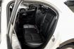 2016 White Clearcoat /Black Fiat 500X Lounge (ZFBCFXDT9GP) with an 2.4L I4 MultiAir engine, Automatic transmission, located at 15300 Midway Rd., Addison, TX, 75001, (972) 702-0011, 32.958321, -96.838074- Photo#43