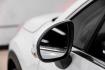 2016 White Clearcoat /Black Fiat 500X Lounge (ZFBCFXDT9GP) with an 2.4L I4 MultiAir engine, Automatic transmission, located at 15300 Midway Rd., Addison, TX, 75001, (972) 702-0011, 32.958321, -96.838074- Photo#44