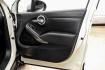 2016 White Clearcoat /Black Fiat 500X Lounge (ZFBCFXDT9GP) with an 2.4L I4 MultiAir engine, Automatic transmission, located at 15300 Midway Rd., Addison, TX, 75001, (972) 702-0011, 32.958321, -96.838074- Photo#49