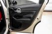 2016 White Clearcoat /Black Fiat 500X Lounge (ZFBCFXDT9GP) with an 2.4L I4 MultiAir engine, Automatic transmission, located at 15300 Midway Rd., Addison, TX, 75001, (972) 702-0011, 32.958321, -96.838074- Photo#51