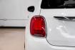 2016 White Clearcoat /Black Fiat 500X Lounge (ZFBCFXDT9GP) with an 2.4L I4 MultiAir engine, Automatic transmission, located at 15300 Midway Rd., Addison, TX, 75001, (972) 702-0011, 32.958321, -96.838074- Photo#53