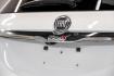 2016 White Clearcoat /Black Fiat 500X Lounge (ZFBCFXDT9GP) with an 2.4L I4 MultiAir engine, Automatic transmission, located at 15300 Midway Rd., Addison, TX, 75001, (972) 702-0011, 32.958321, -96.838074- Photo#54