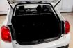 2016 White Clearcoat /Black Fiat 500X Lounge (ZFBCFXDT9GP) with an 2.4L I4 MultiAir engine, Automatic transmission, located at 15300 Midway Rd., Addison, TX, 75001, (972) 702-0011, 32.958321, -96.838074- Photo#60