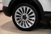 2016 White Clearcoat /Black Fiat 500X Lounge (ZFBCFXDT9GP) with an 2.4L I4 MultiAir engine, Automatic transmission, located at 15300 Midway Rd., Addison, TX, 75001, (972) 702-0011, 32.958321, -96.838074- Photo#61