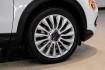 2016 White Clearcoat /Black Fiat 500X Lounge (ZFBCFXDT9GP) with an 2.4L I4 MultiAir engine, Automatic transmission, located at 15300 Midway Rd., Addison, TX, 75001, (972) 702-0011, 32.958321, -96.838074- Photo#62