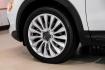 2016 White Clearcoat /Black Fiat 500X Lounge (ZFBCFXDT9GP) with an 2.4L I4 MultiAir engine, Automatic transmission, located at 15300 Midway Rd., Addison, TX, 75001, (972) 702-0011, 32.958321, -96.838074- Photo#63