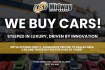 2021 Steel Metallic /Jet Black Chevrolet TrailBlazer LT (KL79MPSL1MB) with an 1.3L Ecotec Turbo DOHC SIDI w/VVT engine, CVT transmission, located at 15300 Midway Rd., Addison, TX, 75001, (972) 702-0011, 32.958321, -96.838074 - Photo#1