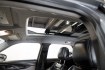 2021 Steel Metallic /Jet Black Chevrolet TrailBlazer LT (KL79MPSL1MB) with an 1.3L Ecotec Turbo DOHC SIDI w/VVT engine, CVT transmission, located at 15300 Midway Rd., Addison, TX, 75001, (972) 702-0011, 32.958321, -96.838074 - Photo#4